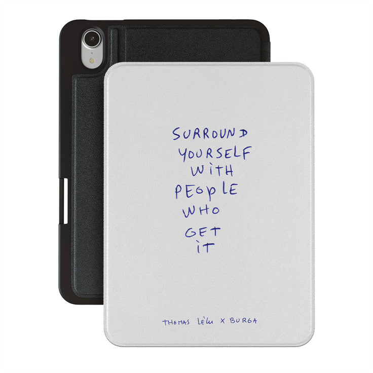 TL_01IP_iPAD_MINI_8.3