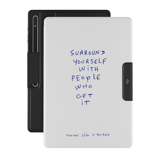 TL_01NT_GALAXY_TAB_S8Ultra