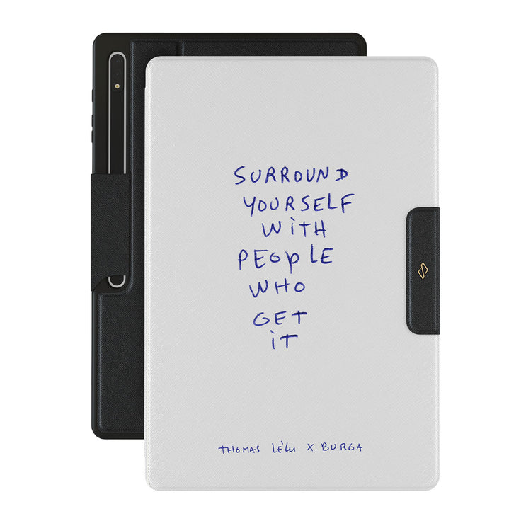 TL_01NT_GALAXY_TAB_S10Ultra