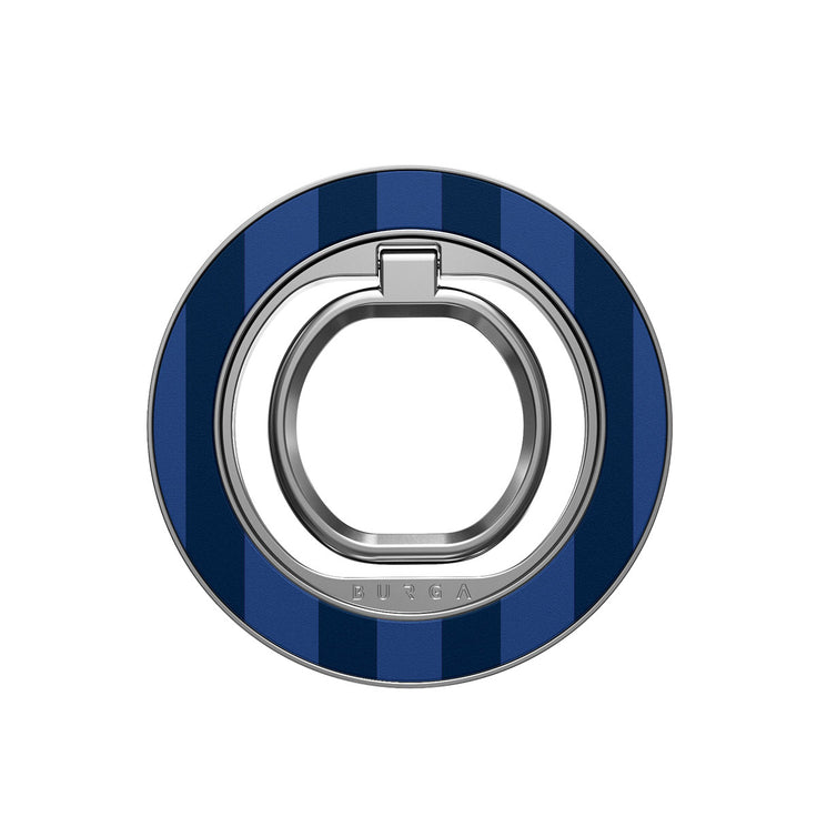 TL_02MR_MAGNETIC_RING_SILVER