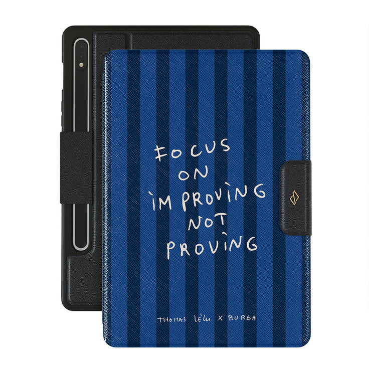 TL_02NT_GALAXY_TAB_S9