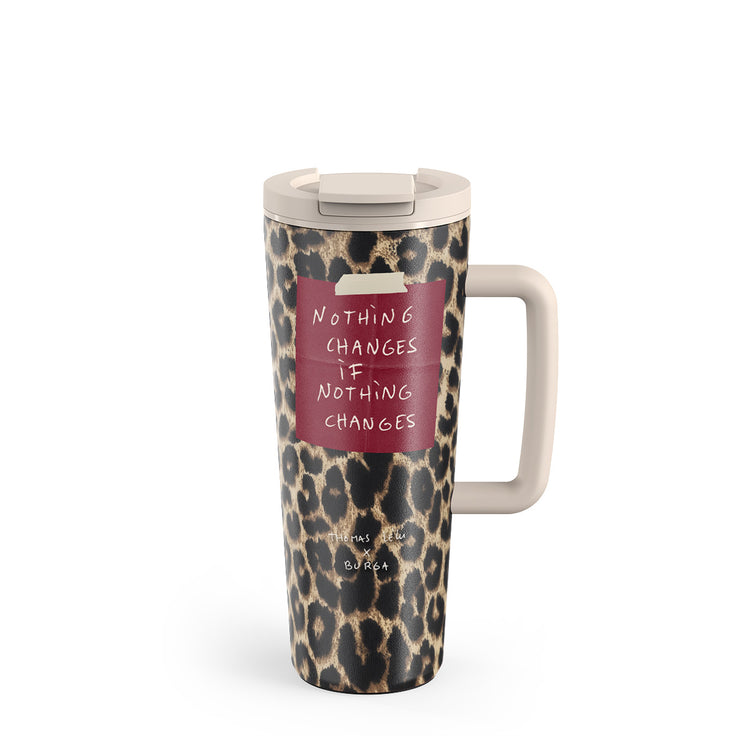 TL_03M7_EASYGRIP-CUP-700-FL-MR