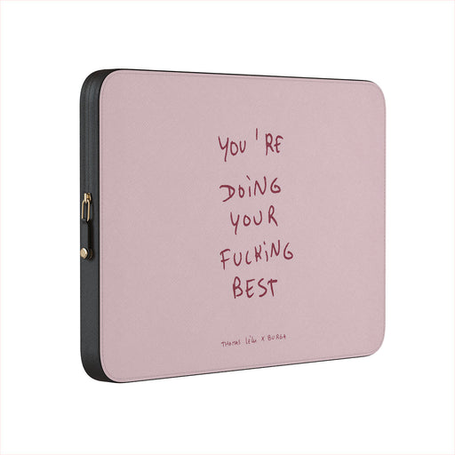 TL_04M_Laptop-Sleeve_13 TL_04M_Laptop-Sleeve_14 TL_04M_Laptop-Sleeve_16