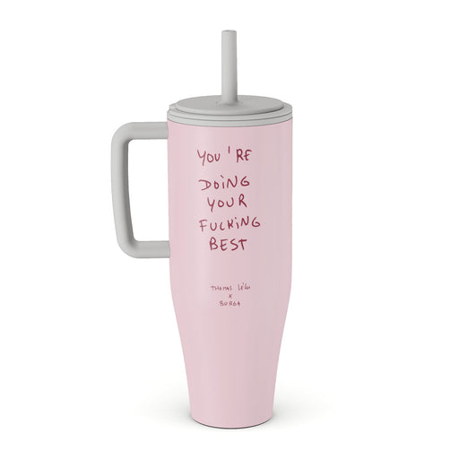 TL_04TM40_TUMBLER-40-ST-MF