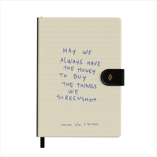 TL_05NT_Dotted-Notebook_A5 TL_05NT_Grid-Notebook_A5 TL_05NT_Lined-Notebook_A5