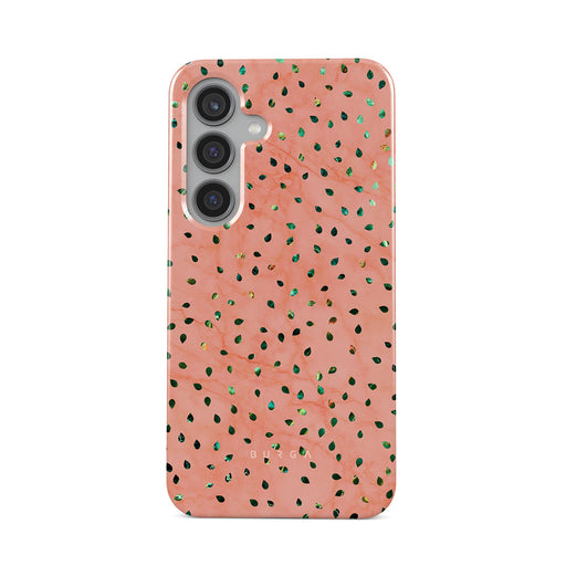 TR_05_S24_TH-magnetic