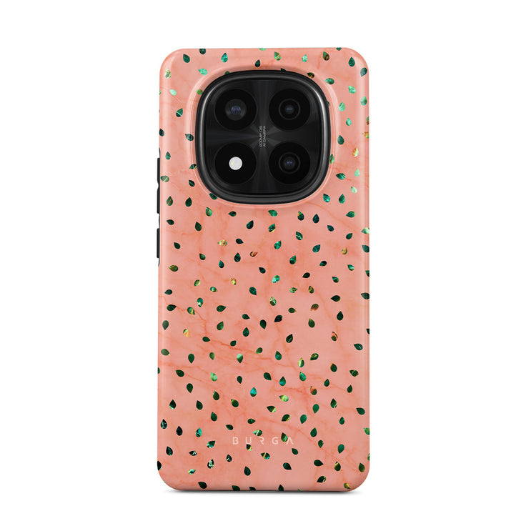 TR_05_RedmiNote14Pro_TH