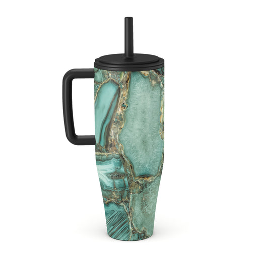 TR_04TM40_TUMBLER-40-ST-EC