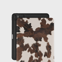 View Tablet Cases