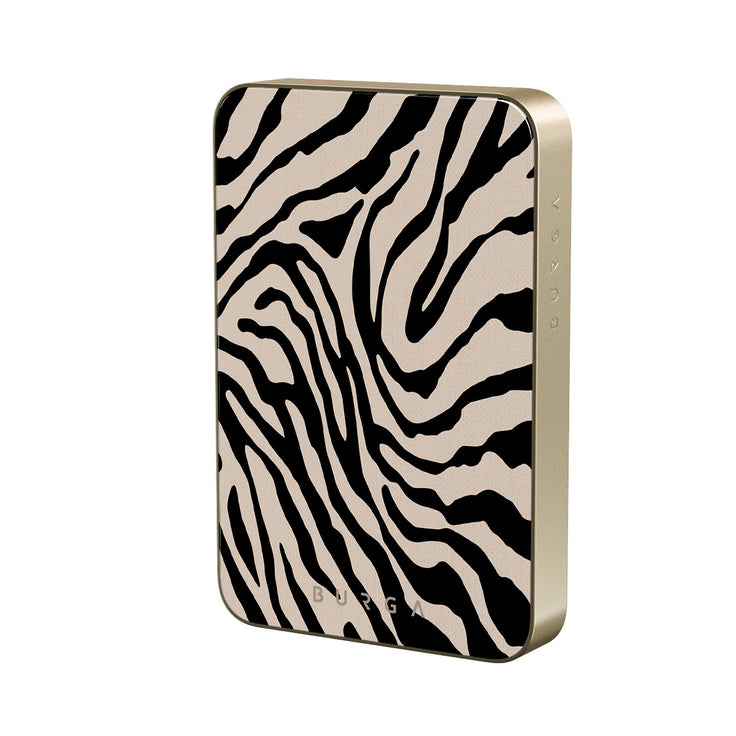 UN_02MS_MagPbank10K-GO