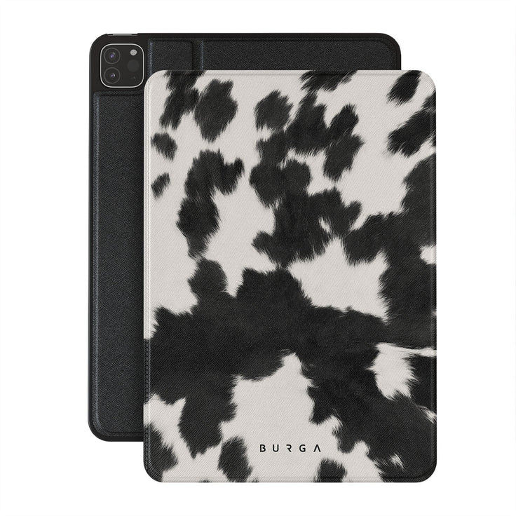 UN_03IP_iPAD_PRO_11