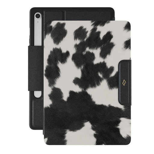 UN_03NT_GALAXY_TAB_S10FE