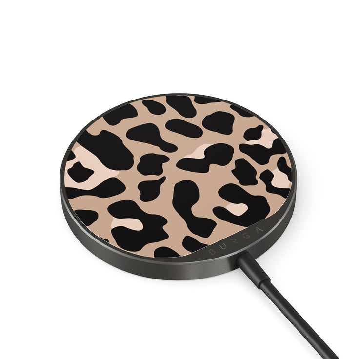 UN_05MC_MAGNETIC_WRLS_CHRG-GUNMETAL