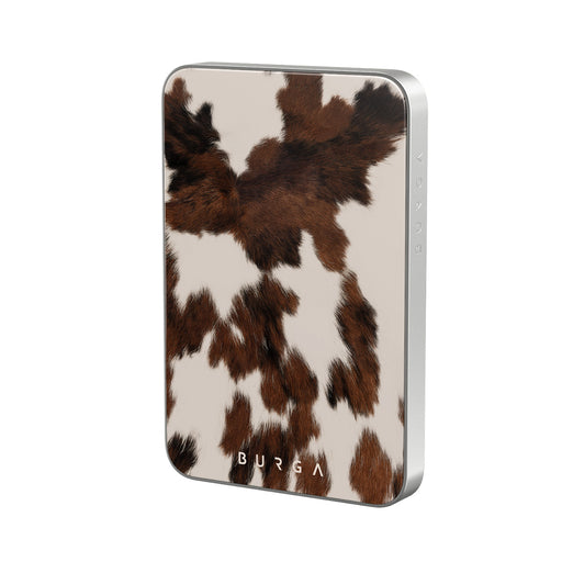 UN_07MS_MagPbank5K-SI