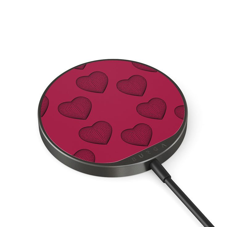 VD_04MC_MAGNETIC_WRLS_CHRG-GUNMETAL