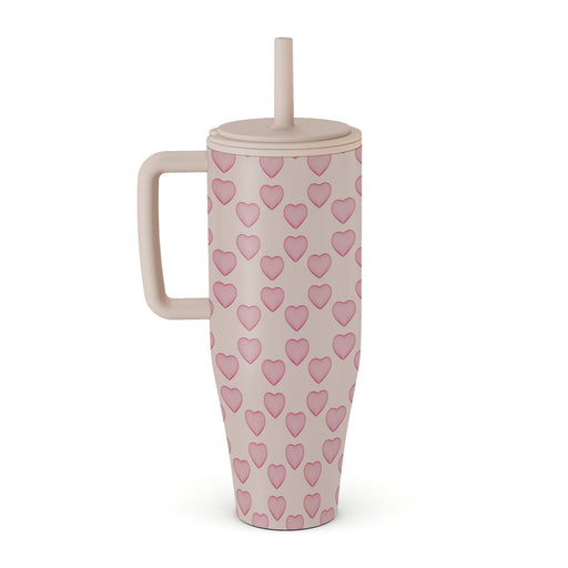 VD_05TM40_TUMBLER-40-ST-MR