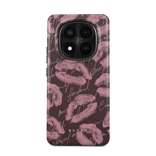 VM_02_RedmiNote14Pro+_TH