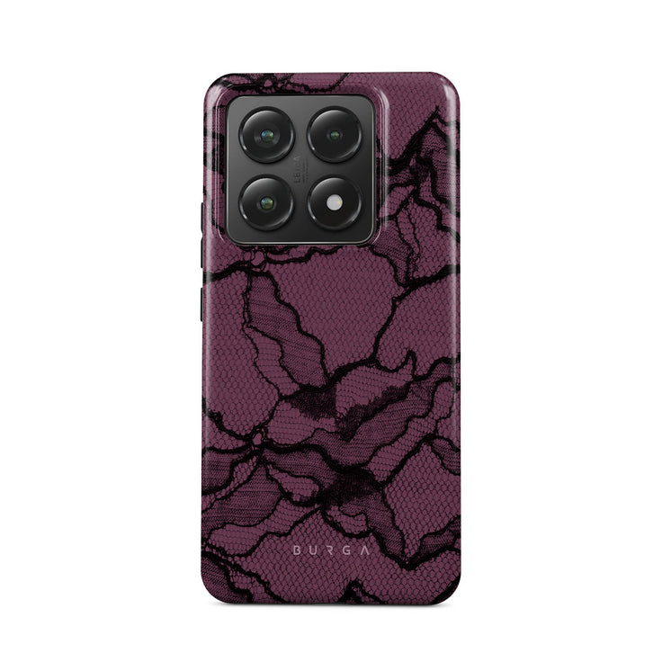 VM_08_Xiaomi14TPro_TH