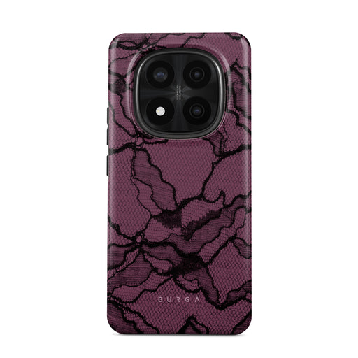 VM_08_RedmiNote14Pro+_TH