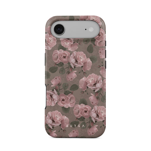 VM_09_IP17AIR_TH-magsafe