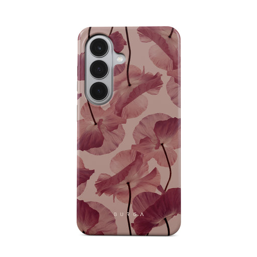 VM_10_S26PL_TH-magnetic