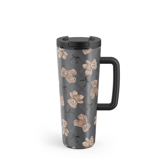 VM_01M7_EASYGRIP-CUP-700-FL-EC