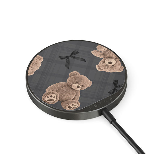 VM_01MC_MAGNETIC_WRLS_CHRG-GUNMETAL