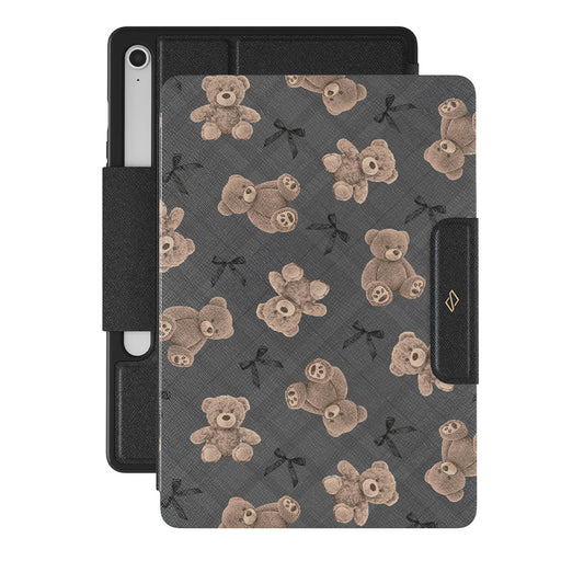 VM_01NT_GALAXY_TAB_S10FE