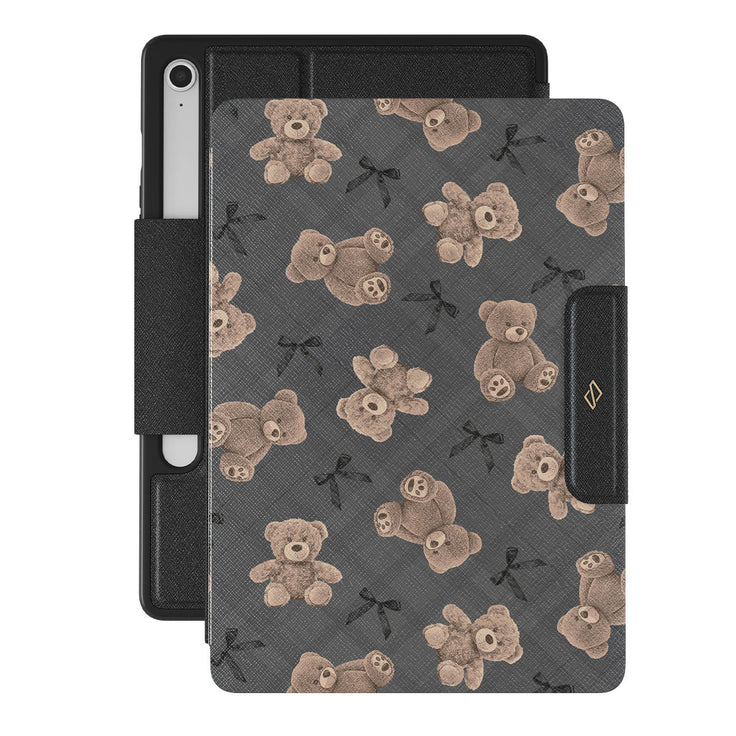 VM_01NT_GALAXY_TAB_S10FE