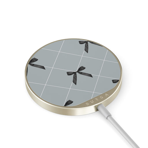 VM_04MC_MAGNETIC_WRLS_CHRG-GOLD