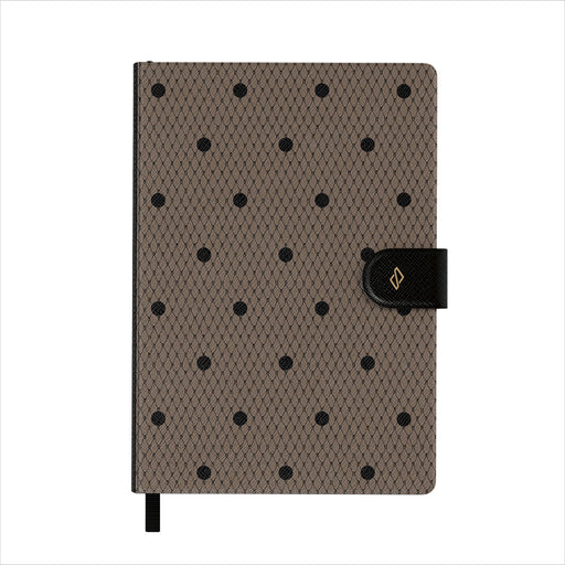 VM_06NT_Dotted-Notebook_A5 VM_06NT_Grid-Notebook_A5 VM_06NT_Lined-Notebook_A5