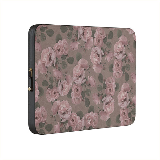 VM_09M_Laptop-Sleeve_13 VM_09M_Laptop-Sleeve_14 VM_09M_Laptop-Sleeve_16