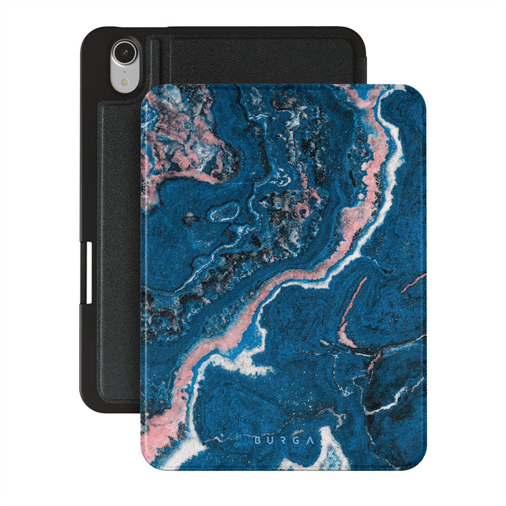 WD_03IP_iPAD_MINI_8.3