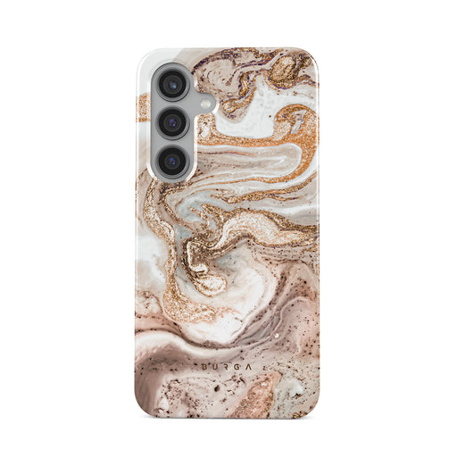 WM_01_S24PL_TH-magnetic