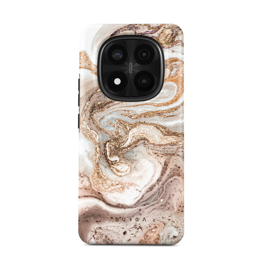 WM_01_RedmiNote14Pro_TH