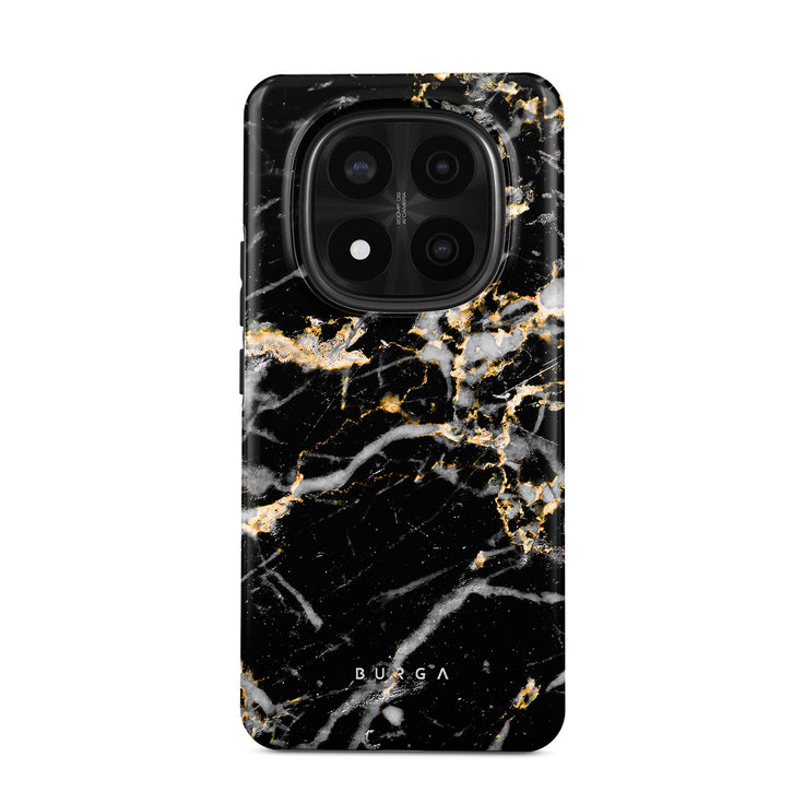 WM_03_RedmiNote14Pro_TH