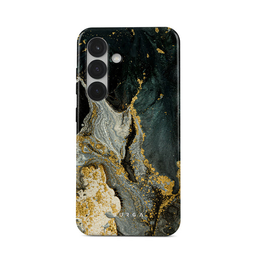 WM_04_S25PL_TH-magnetic