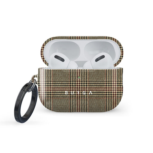 WM_08A3_airpodsPRO3_SP