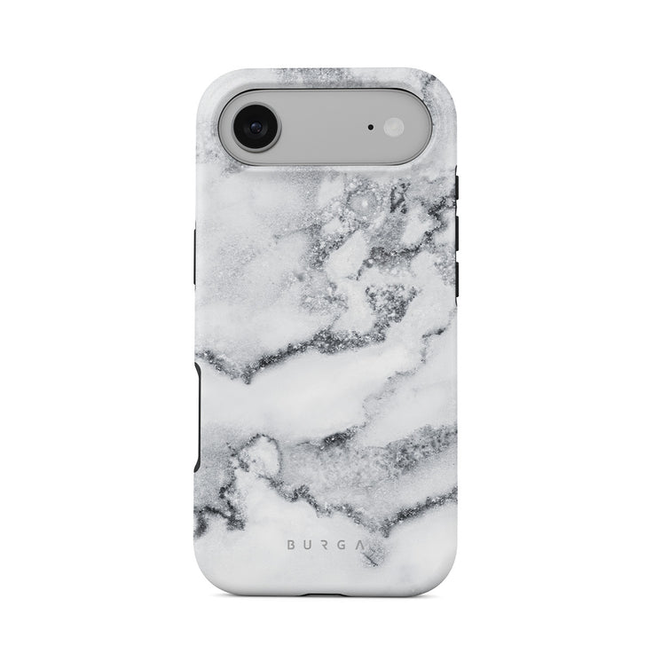 WM_12_IP17AIR_TH-magsafe