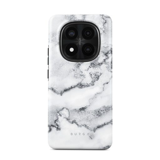 WM_12_RedmiNote14Pro+_TH