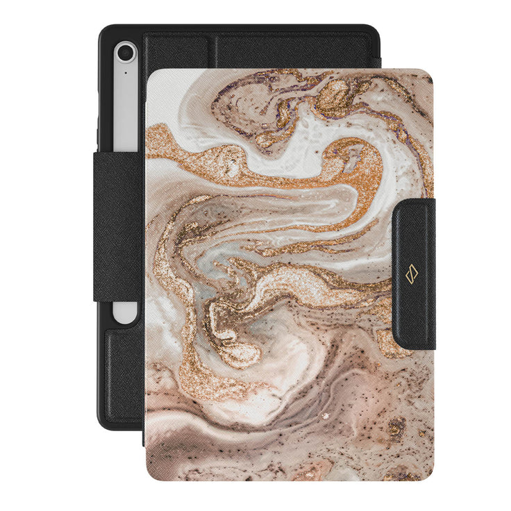 WM_01NT_GALAXY_TAB_S10FE