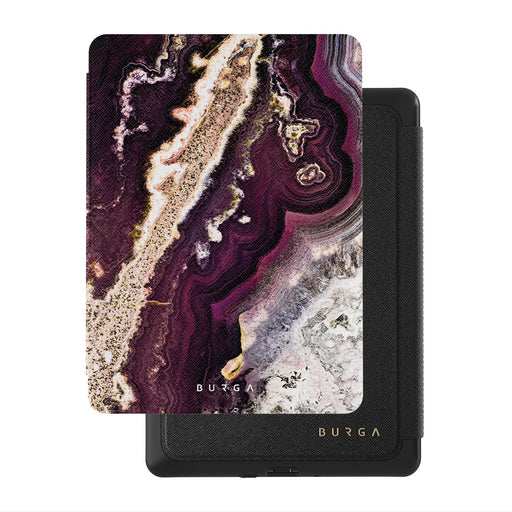 WM_02IP_Kindle_PW5_6.8