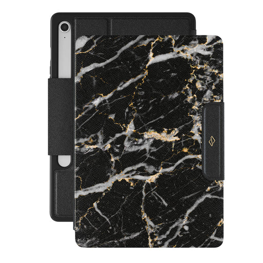 WM_03NT_GALAXY_TAB_S10FE