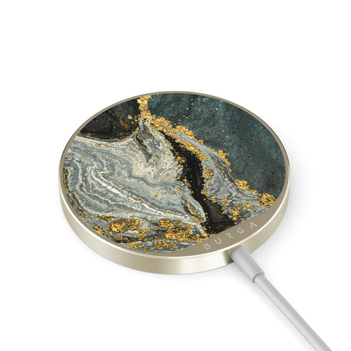 WM_04MC_MAGNETIC_WRLS_CHRG-GOLD