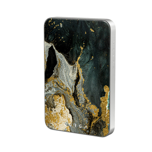 WM_04MS_MagPbank5K-SI