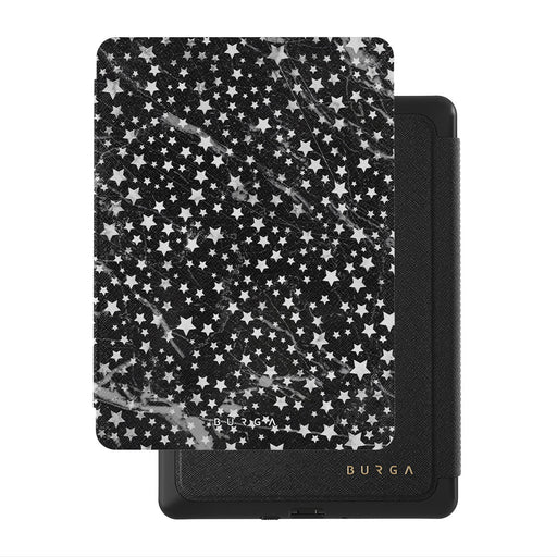 WM_09IP_Kindle_PW5_6.8