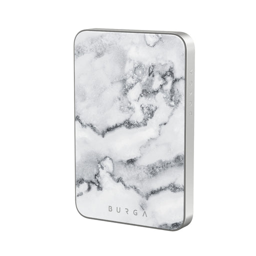 WM_12MS_MagPbank5K-SI