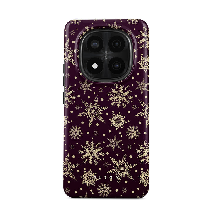 WT_04_RedmiNote14Pro+_TH