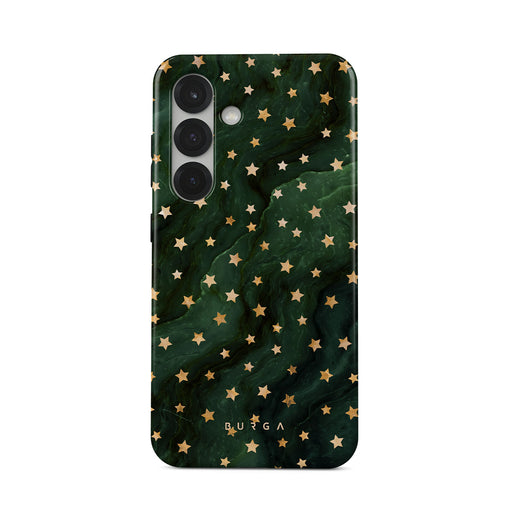 WT_05_S25PL_TH-magnetic