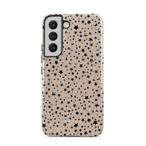 WT_07_S22_TH-magnetic